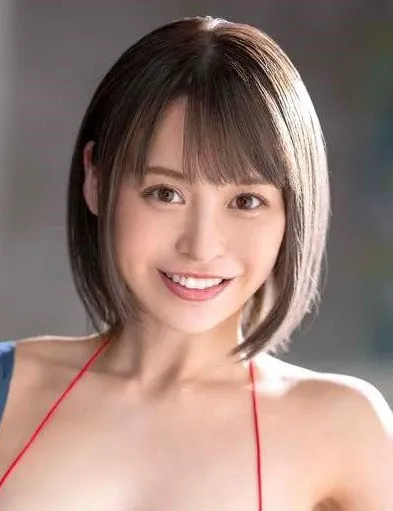 声浪计划音乐竞演综艺免费在线观看