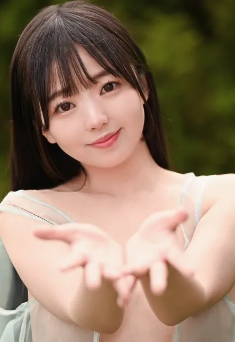 山野露营记户外真人秀综艺在线观看